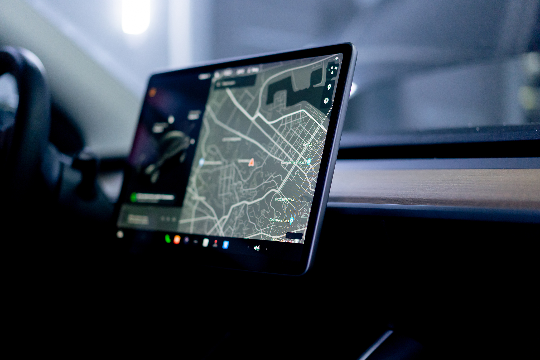 Så här får du Google Maps att fungera för dig