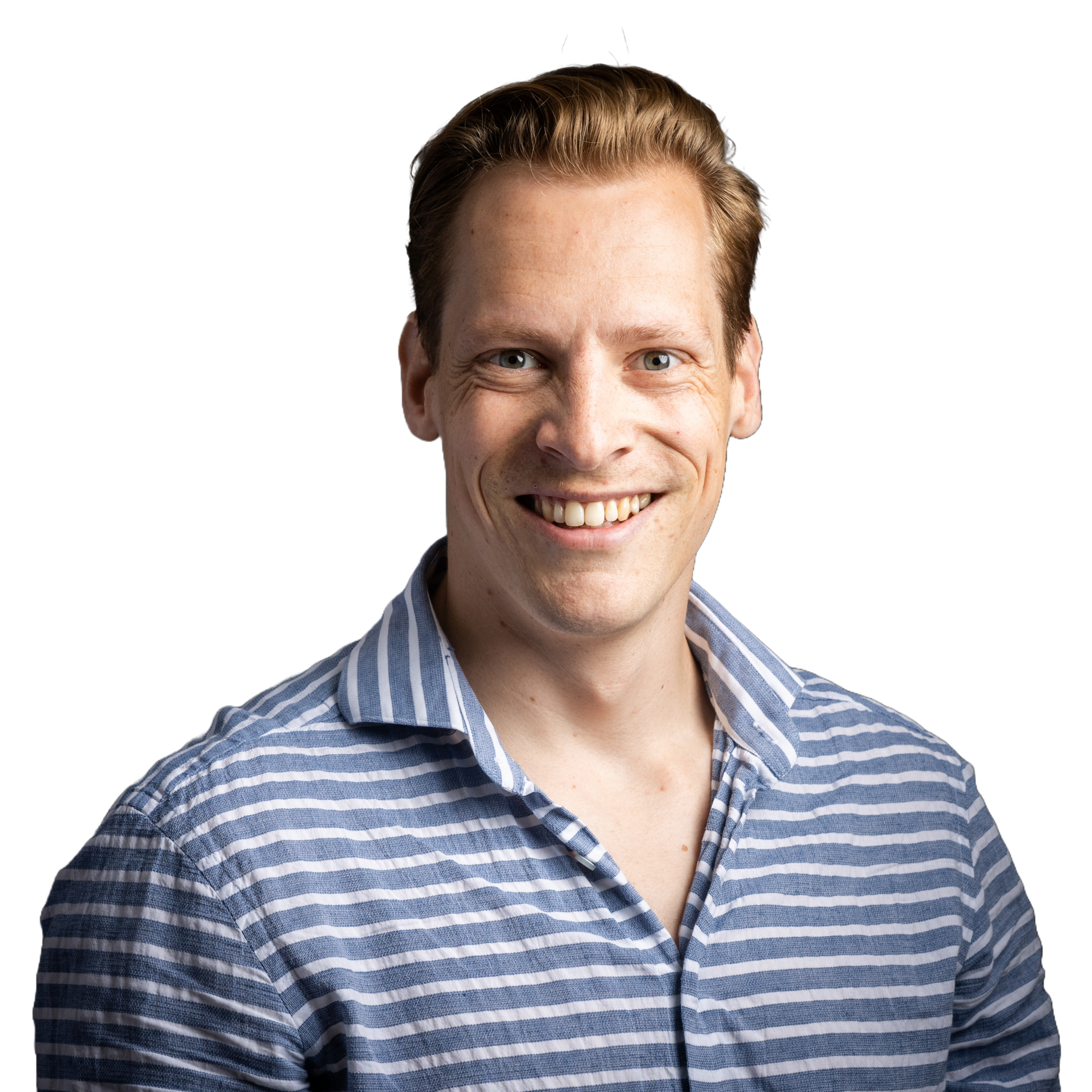 Gert_Norg_Ramudden_Smart_Mobility