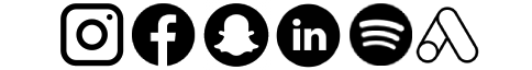 digitale-omgevingscommunicatie_iconen