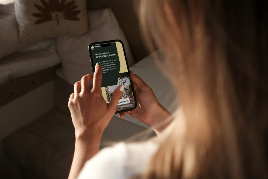 digitale_omgevingscommunicatie