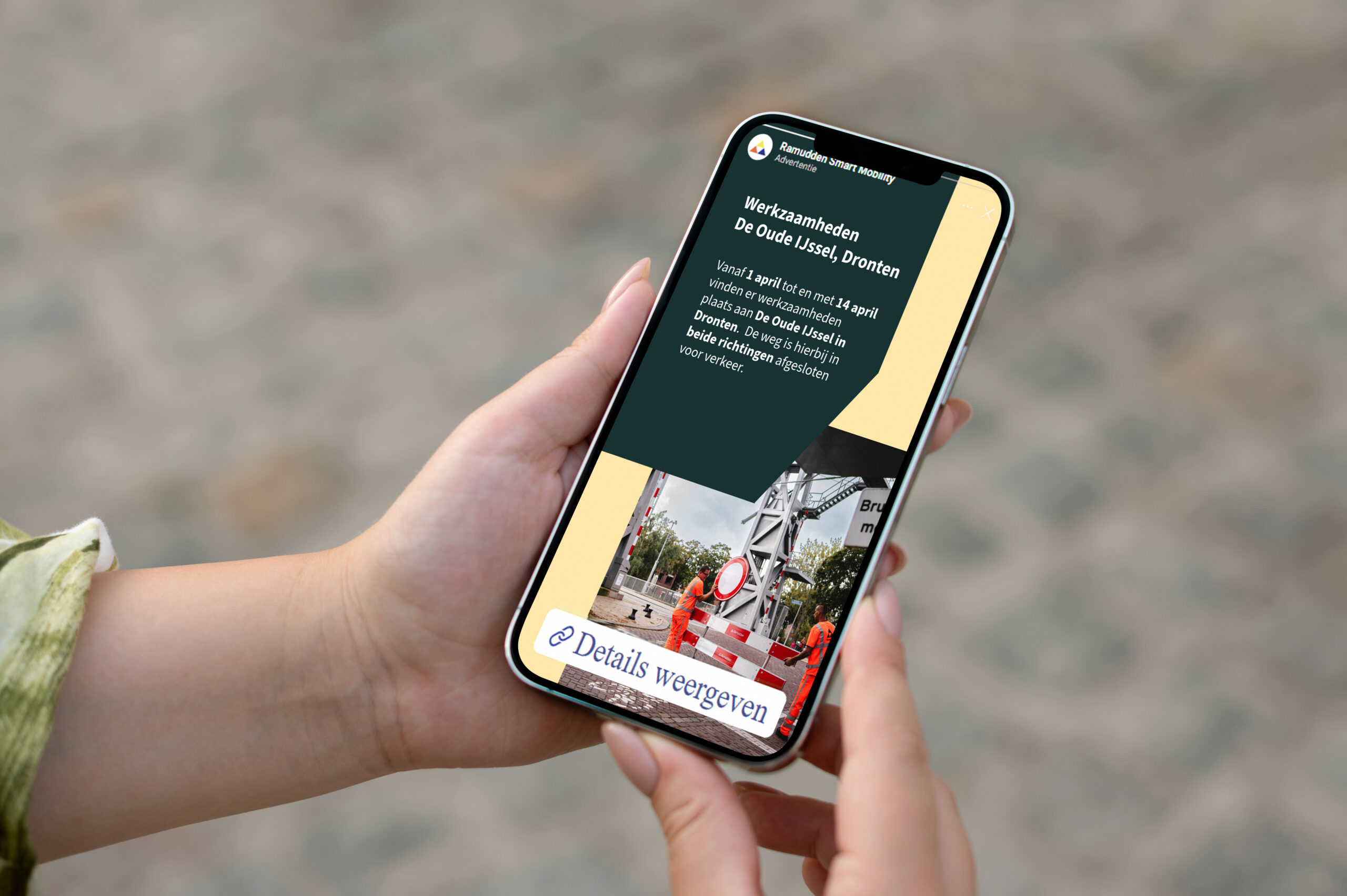 digitale_omgevingscommunicatie
