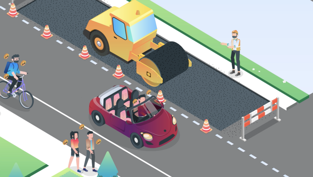 omgevingsmanagement_ramudden_smart_mobility