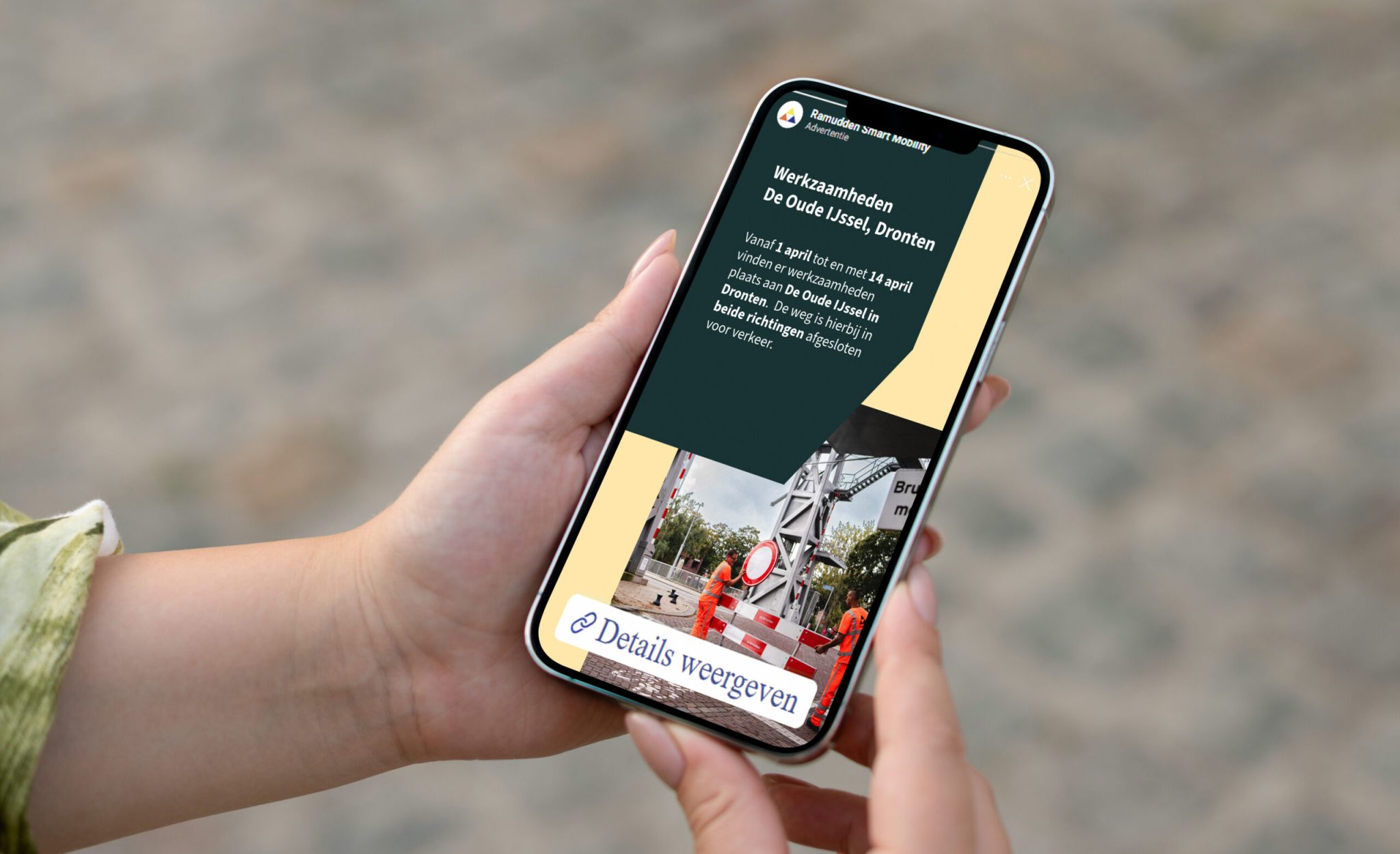 digital_miljö_kommunikation